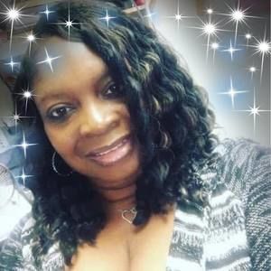 Meet your Posher, Vicki